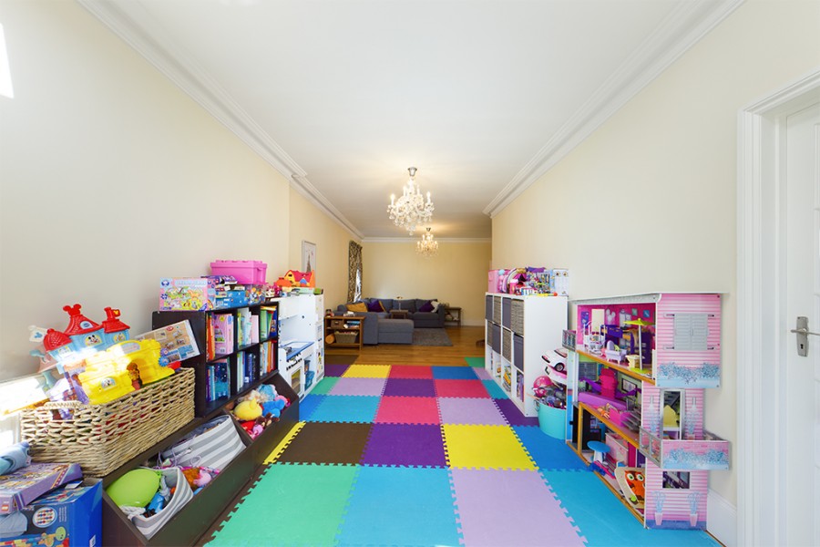 Images for Highfield Road, Northwood