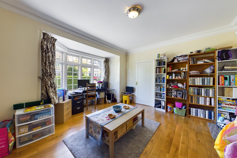 Images for Highfield Road, Northwood