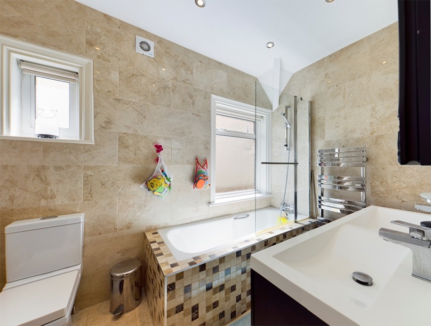 Images for Highfield Road, Northwood