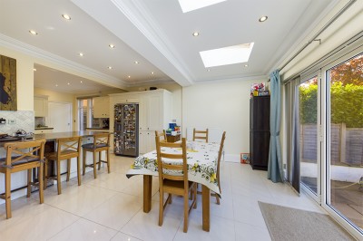 Images for Highfield Road, Northwood EAID:1378691778 BID:EAS