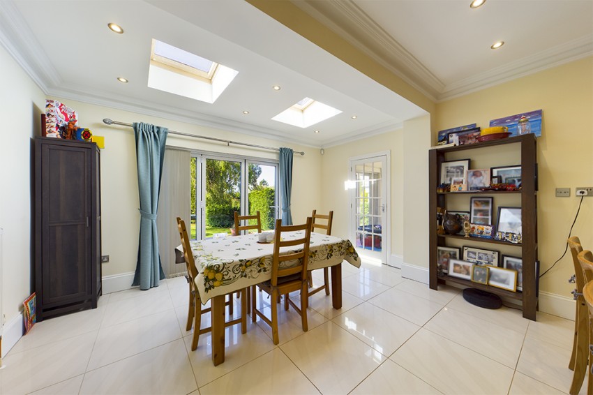 Images for Highfield Road, Northwood