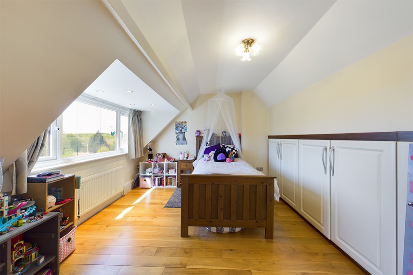Images for Highfield Road, Northwood