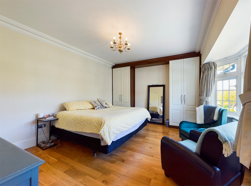 Images for Highfield Road, Northwood