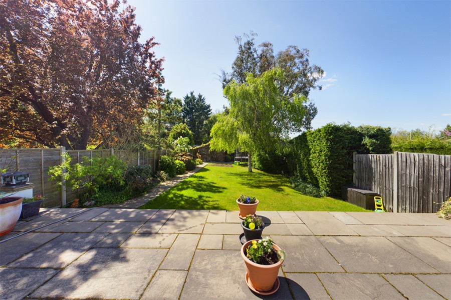 Images for Highfield Road, Northwood