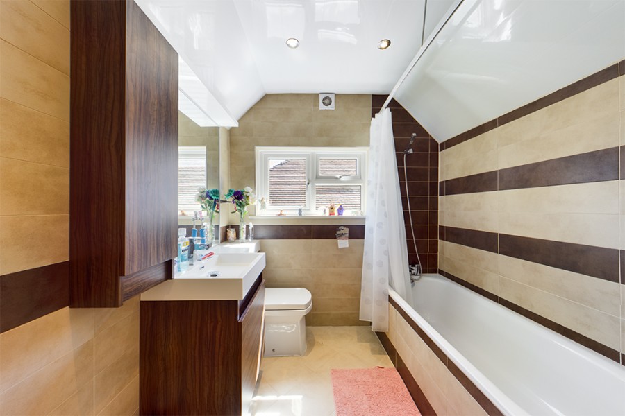 Images for Highfield Road, Northwood