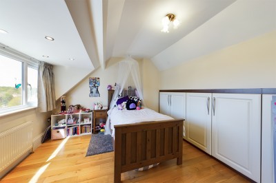 Images for Highfield Road, Northwood EAID:1378691778 BID:EAS