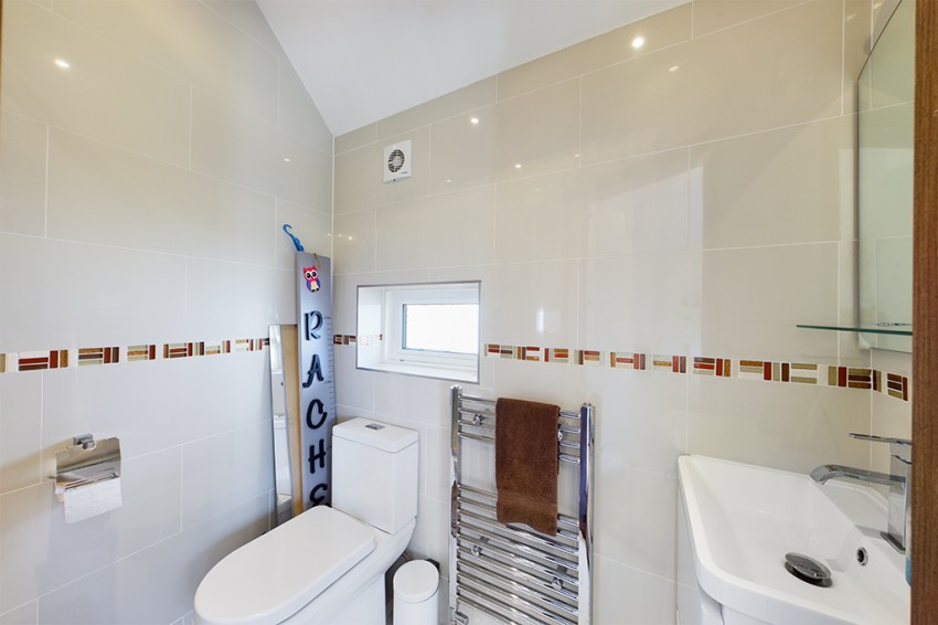 Images for Highfield Road, Northwood