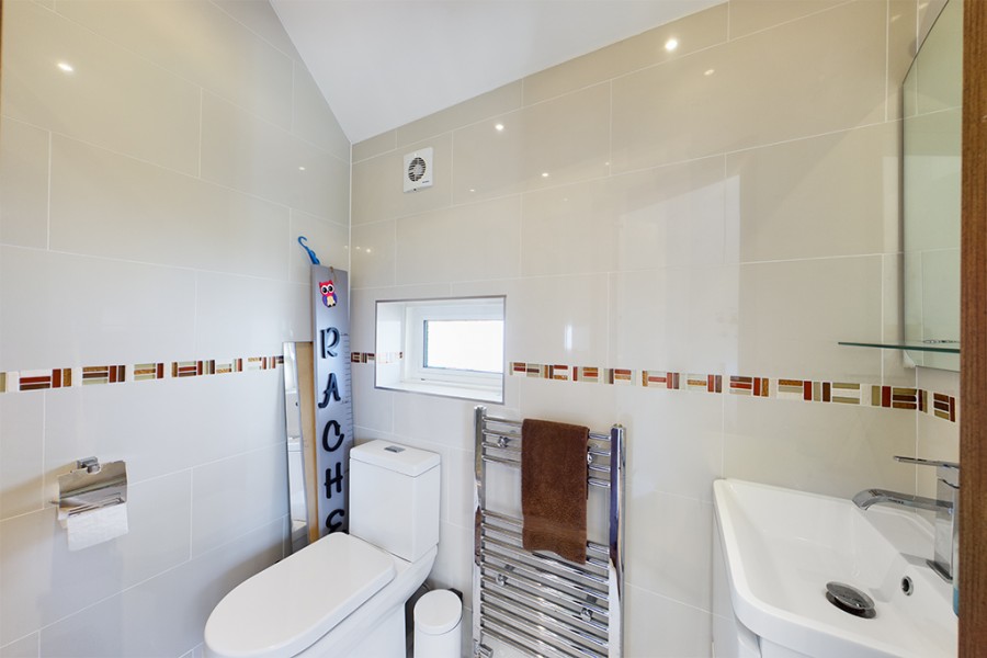 Images for Highfield Road, Northwood