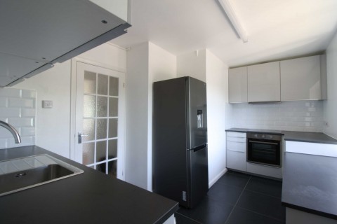 View Full Details for Pinner Grove, Pinner, Middlesex