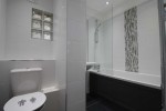 Images for Pinner Grove, Pinner, Middlesex
