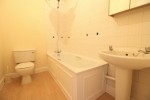 Images for Field End Road, Eastcote