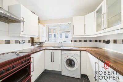 Images for Rodwell Close, Eastcote EAID:1378691778 BID:EAS