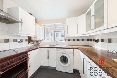 Images for Rodwell Close, Eastcote EAID:1378691778 BID:EAS