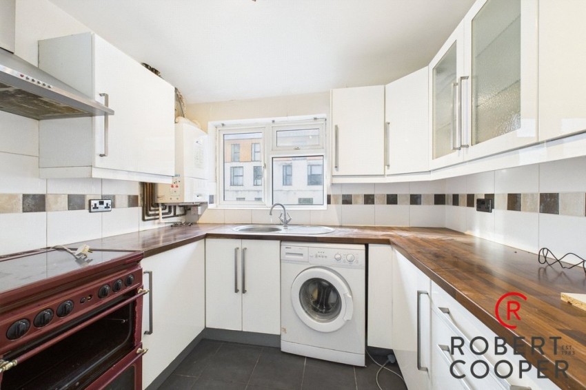 Images for Rodwell Close, Eastcote