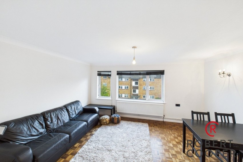 Images for Rodwell Close, Eastcote