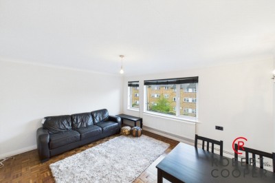 Images for Rodwell Close, Eastcote EAID:1378691778 BID:EAS