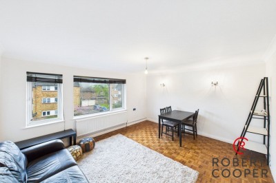 Images for Rodwell Close, Eastcote EAID:1378691778 BID:EAS