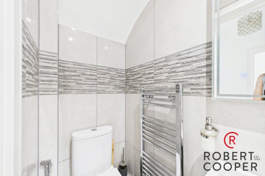 Images for Boleyn Drive, Ruislip