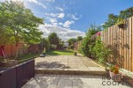 Images for Boleyn Drive, Ruislip