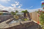 Images for Boleyn Drive, Ruislip