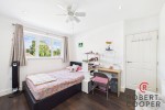 Images for Boleyn Drive, Ruislip
