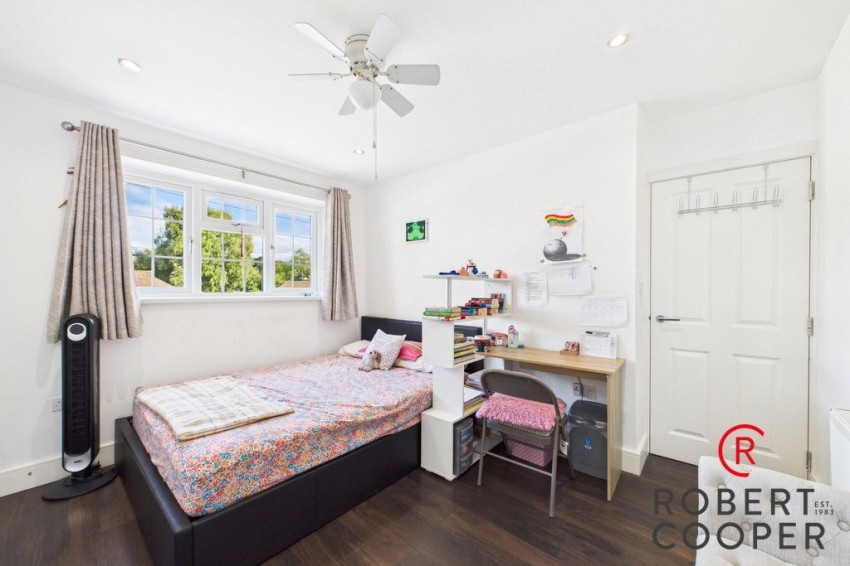 Images for Boleyn Drive, Ruislip