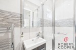 Images for Boleyn Drive, Ruislip
