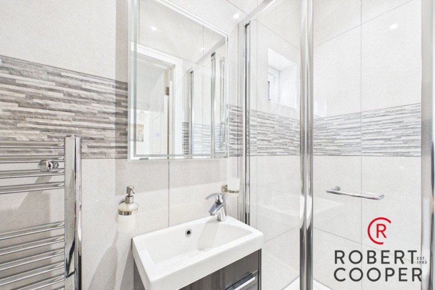 Images for Boleyn Drive, Ruislip