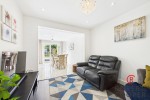 Images for Boleyn Drive, Ruislip