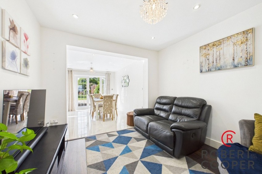 Images for Boleyn Drive, Ruislip