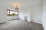 Images for Holwell Place, Pinner