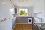 Images for Holwell Place, Pinner