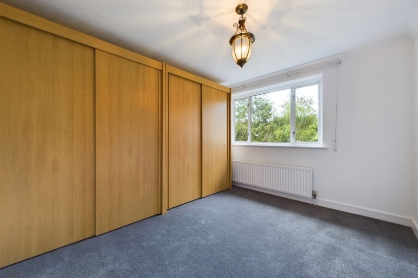 Images for Holwell Place, Pinner