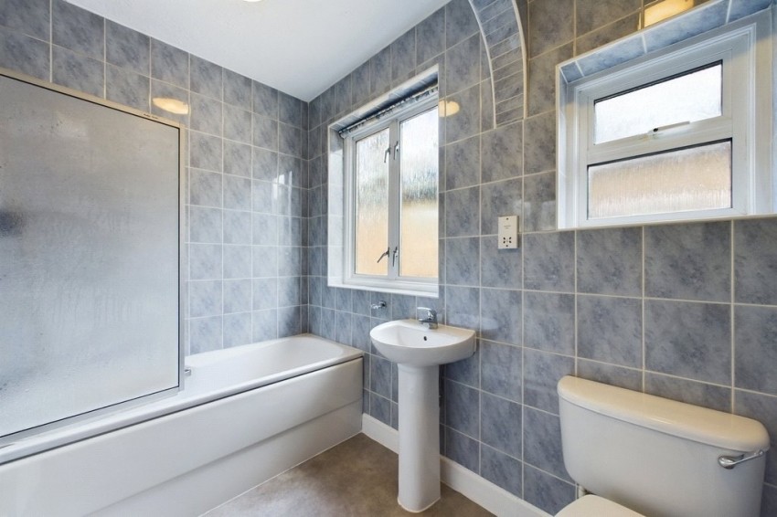 Images for Holwell Place, Pinner