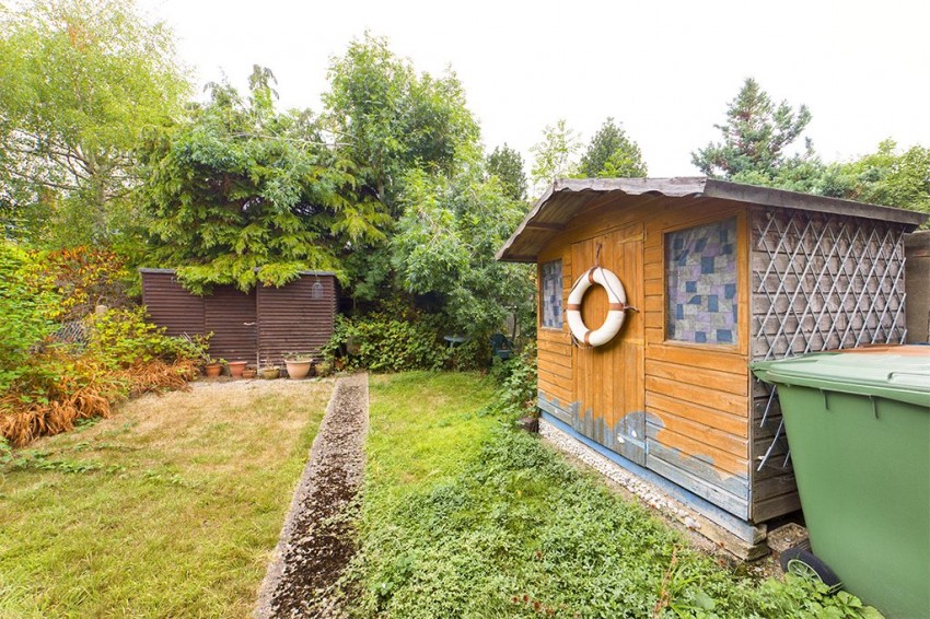 Images for Holwell Place, Pinner