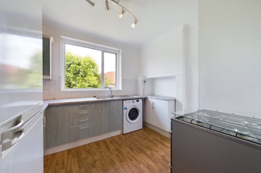 Images for Holwell Place, Pinner
