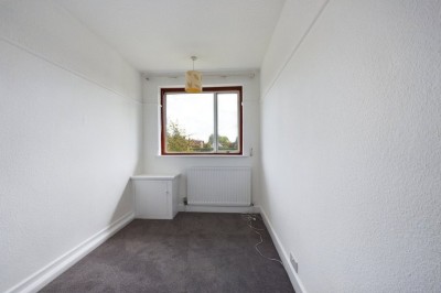 Images for Holwell Place, Pinner EAID:1378691778 BID:EAS