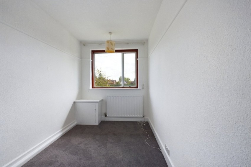 Images for Holwell Place, Pinner