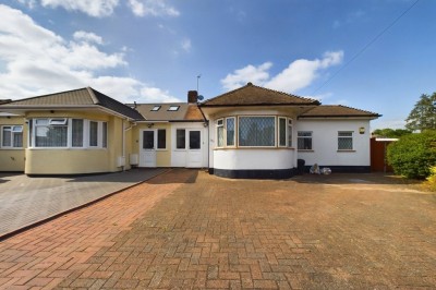 Images for Whitby Road, Ruislip EAID:1378691778 BID:EAS