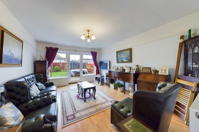 Images for Whitby Road, Ruislip EAID:1378691778 BID:EAS