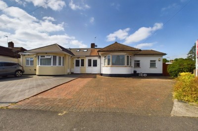 Images for Whitby Road, Ruislip EAID:1378691778 BID:EAS