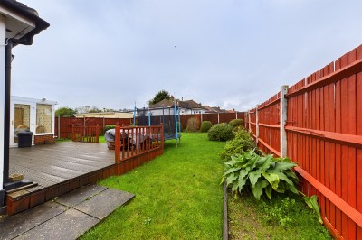 Images for Whitby Road, Ruislip EAID:1378691778 BID:EAS