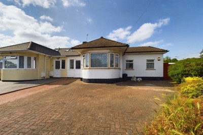 Images for Whitby Road, Ruislip EAID:1378691778 BID:EAS