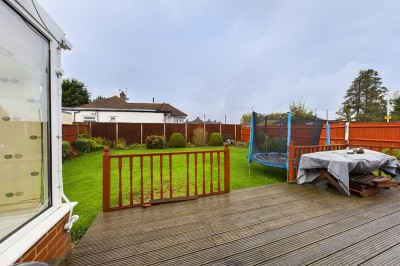 Images for Whitby Road, Ruislip EAID:1378691778 BID:EAS