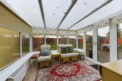 Images for Whitby Road, Ruislip EAID:1378691778 BID:EAS