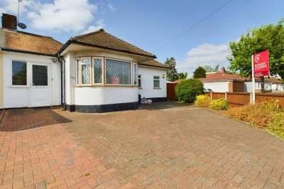 Images for Whitby Road, Ruislip EAID:1378691778 BID:EAS