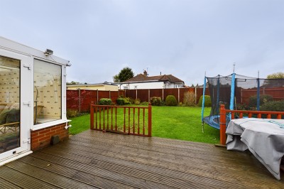 Images for Whitby Road, Ruislip EAID:1378691778 BID:EAS