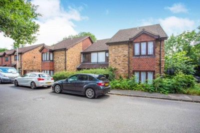 Images for Ickenham, Uxbridge EAID:1378691778 BID:EAS