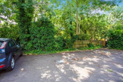 Images for Ickenham, Uxbridge EAID:1378691778 BID:EAS