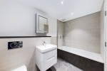 Images for Howard House, Ruislip